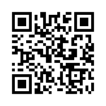 ELJ-RE4N7JF2 QRCode