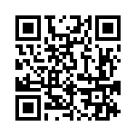 ELJ-RE56NGF3 QRCode