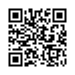 ELJ-RE5N6ZF2 QRCode