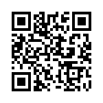 ELJ-RE5N6ZFA QRCode