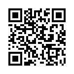 ELJ-RE68NJFA QRCode