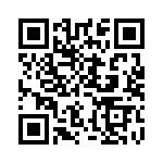 ELJ-RF27NJFB QRCode