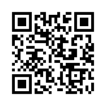 ELJ-RF33NGFB QRCode