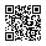 ELJ-RF43NGFB QRCode