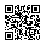 ELJ-RF47NJFB QRCode