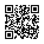 ELJ-RF4N7DF QRCode