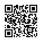 ELJ-RG1N5DF QRCode