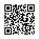 ELJ-RG27NJF QRCode