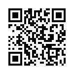 ELJ-RG8N2JF QRCode