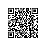 ELK204-7T-USB-TCI-MT QRCode