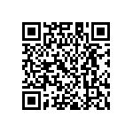 ELK204-7T-USB-YG-PL QRCode