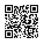 ELL-3GM330M QRCode