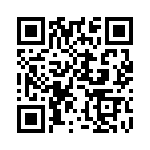 ELL-3GM4R3N QRCode