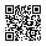 ELL-3GM5R6N QRCode