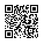 ELL-3GM8R2N QRCode