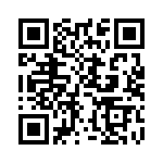 ELL-4FG1R5NA QRCode