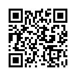 ELL-4GG220M QRCode