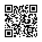 ELL-4GM330M QRCode