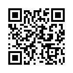 ELL-4GM470M QRCode