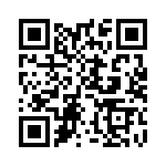 ELL-4LG101MA QRCode