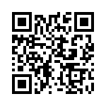 ELL-4LM270M QRCode