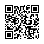 ELL-5GM120M QRCode