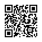 ELL-5GM2R2N QRCode