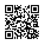 ELL-5GM330M QRCode