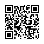 ELL-5PM150M QRCode