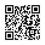 ELL-5PM330M QRCode