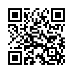 ELL-5PM820M QRCode