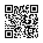 ELL-5PS220M QRCode