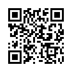 ELL-5PS4R7N QRCode