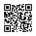 ELL-6GM220M QRCode