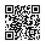 ELL-6PGR08N QRCode