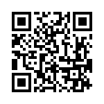 ELL-6PM101M QRCode