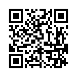 ELL-6PV100M QRCode