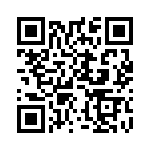 ELL-6PV150M QRCode