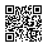ELL-6PV390M QRCode