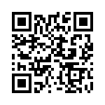 ELL-6PV820M QRCode