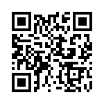 ELL-6RH2R7M QRCode