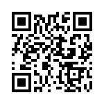 ELL-6RH470M QRCode