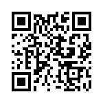 ELL-6SH2R7M QRCode