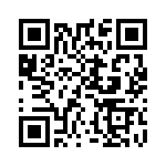 ELL-6SH820M QRCode