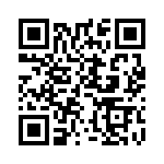 ELL-6UH150M QRCode