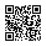 ELL-6UH271M QRCode