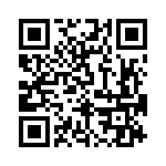 ELL-ATV101M QRCode