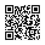 ELL-ATV102M QRCode