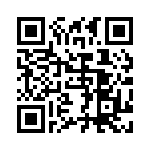 ELL-ATV6R8N QRCode