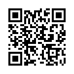 ELL-CTV151M QRCode